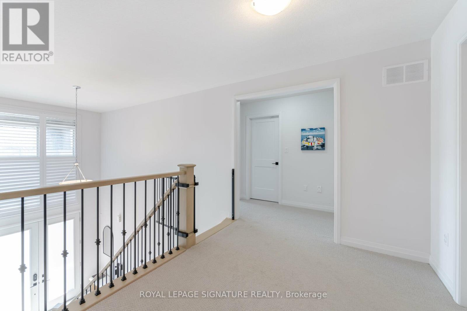 127 COURT DRIVE - 27
