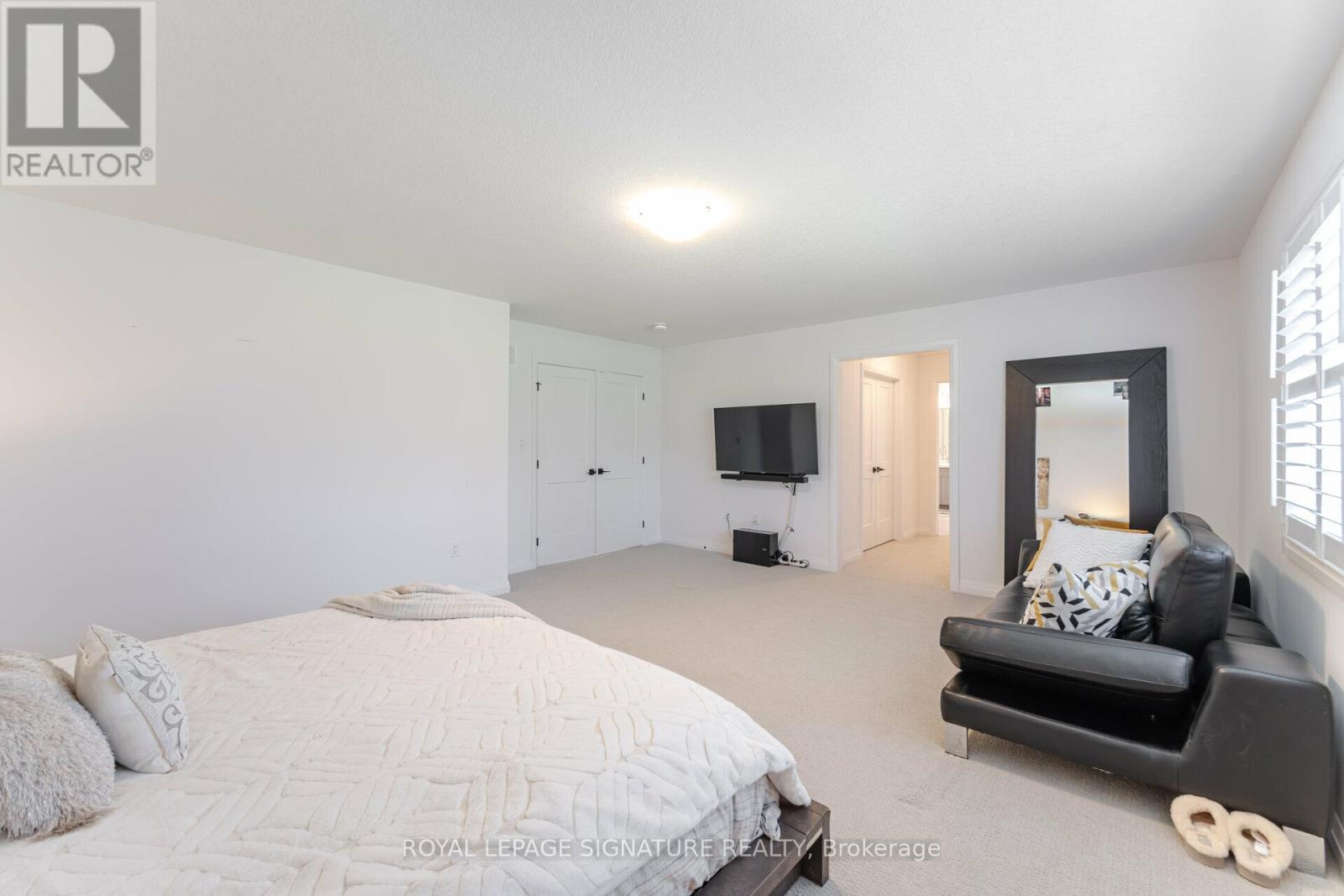 127 COURT DRIVE - 29