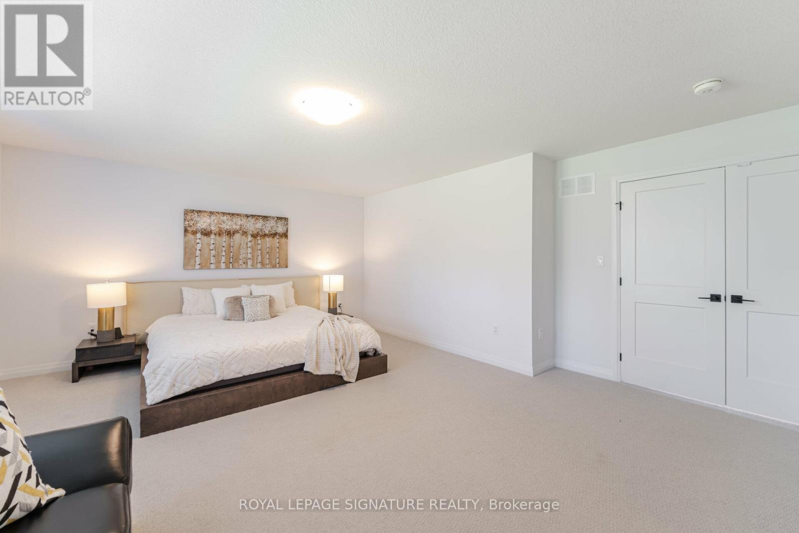 127 COURT DRIVE - 30