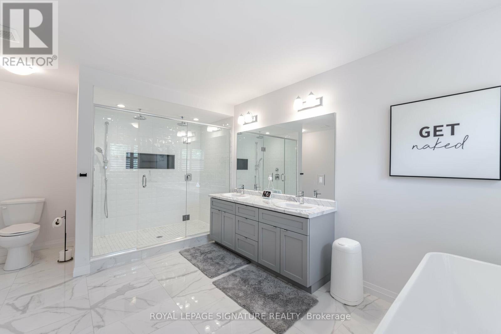 127 COURT DRIVE - 31