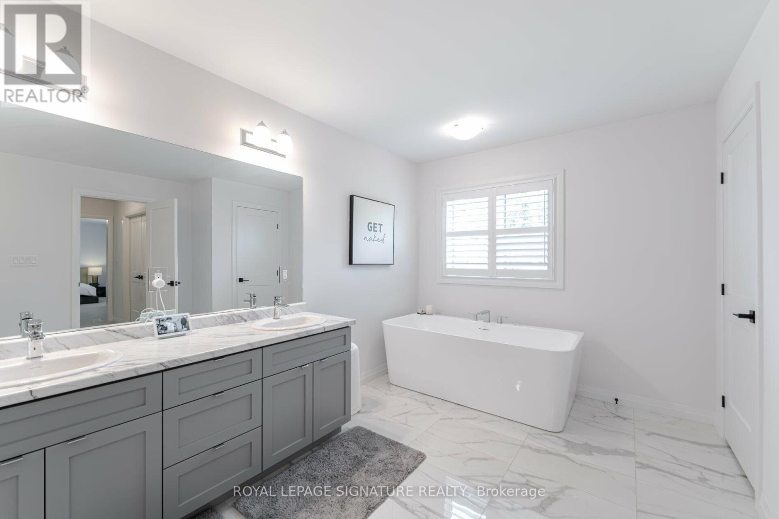 127 COURT DRIVE - 32