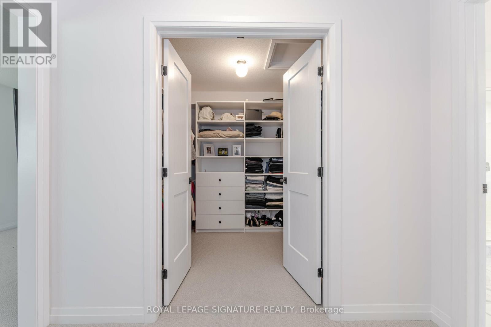 127 COURT DRIVE - 33