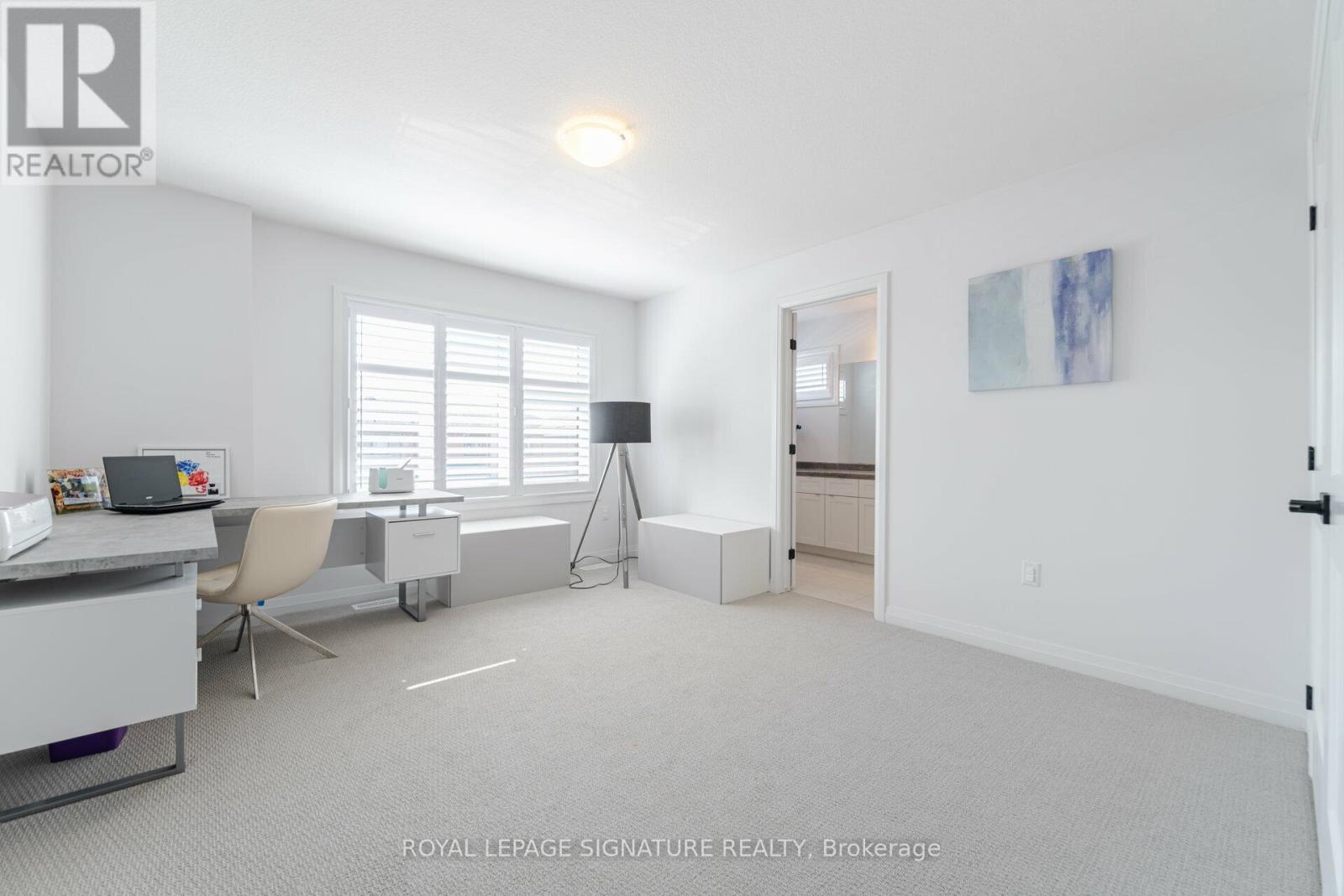 127 COURT DRIVE - 35