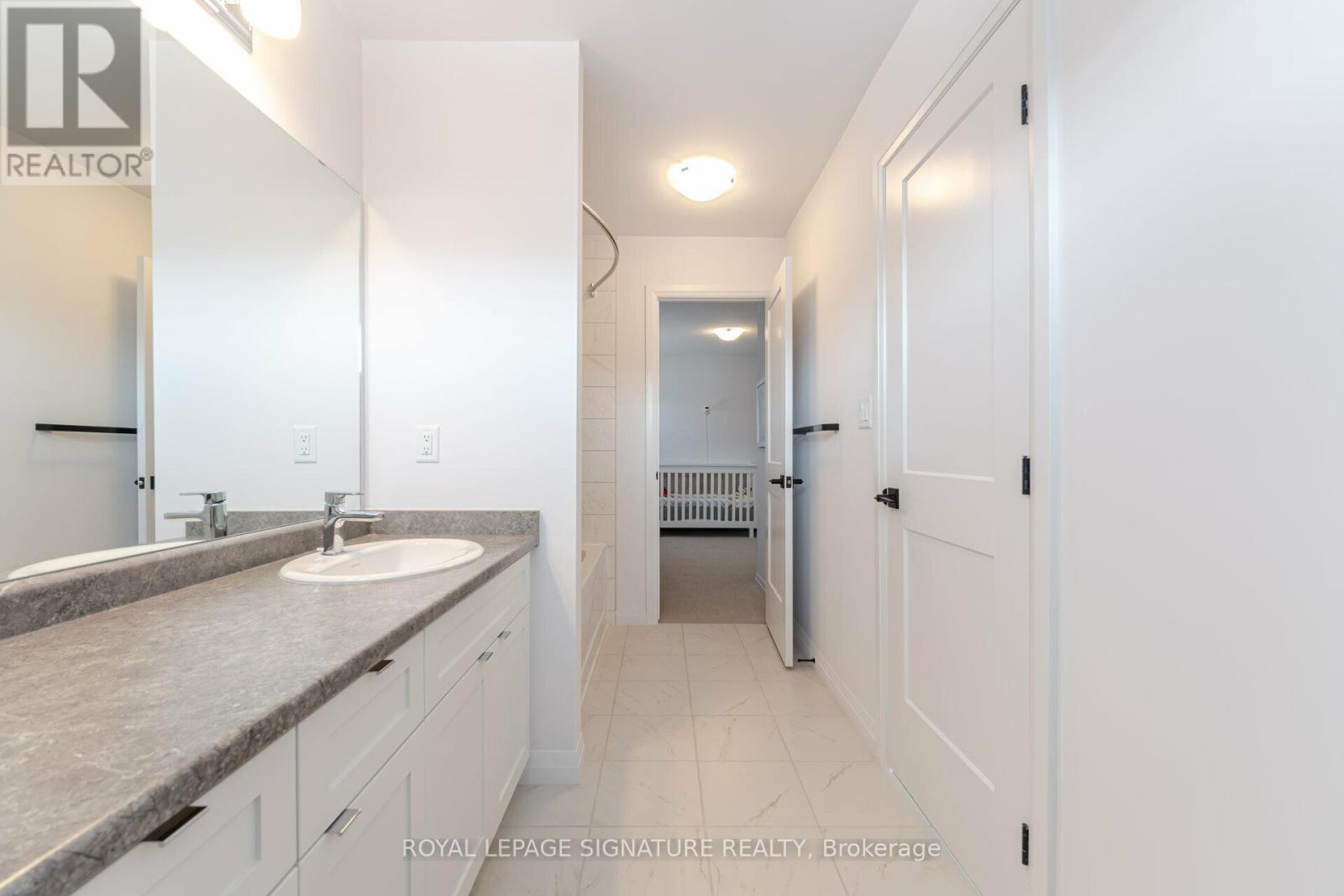 127 COURT DRIVE - 37
