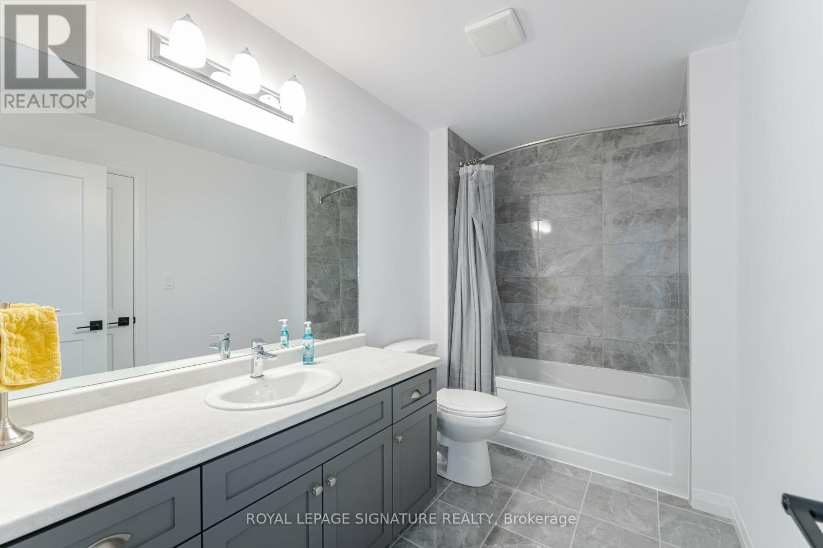 127 COURT DRIVE - 41