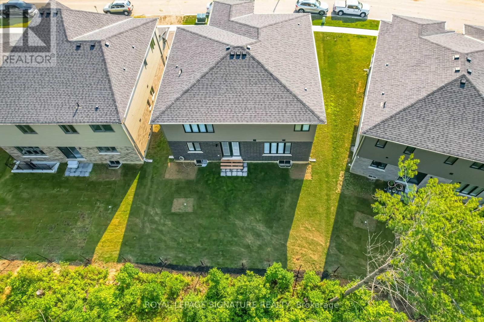 127 COURT DRIVE - 42