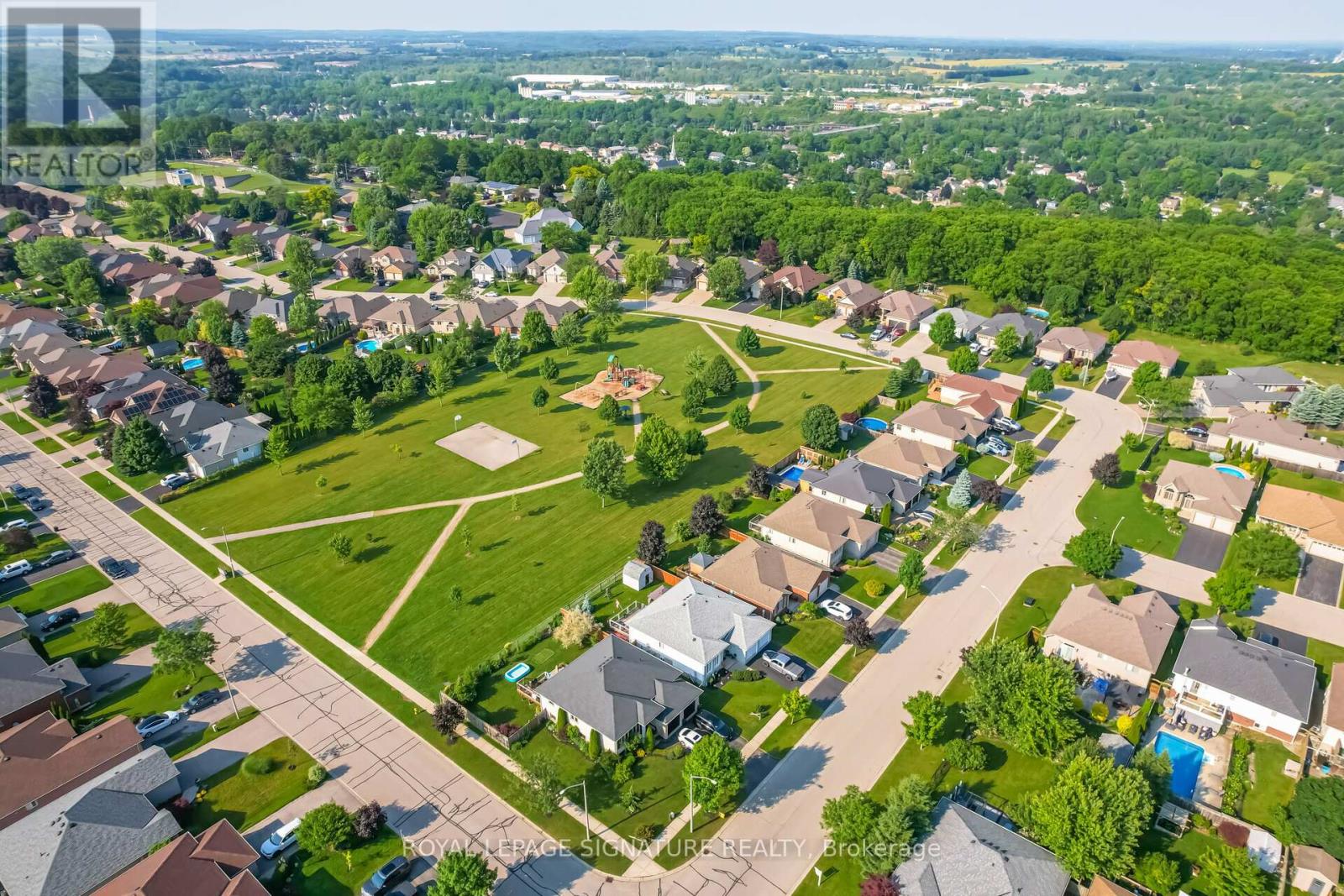 127 COURT DRIVE - 44