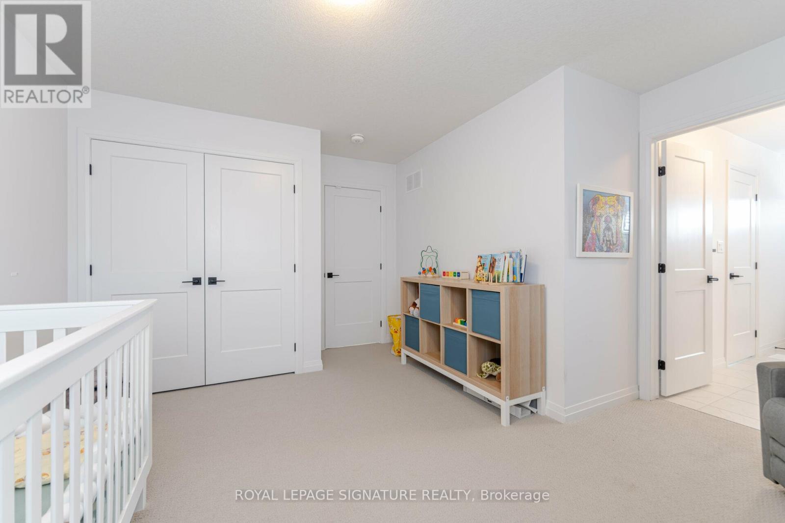 127 COURT DRIVE - 46