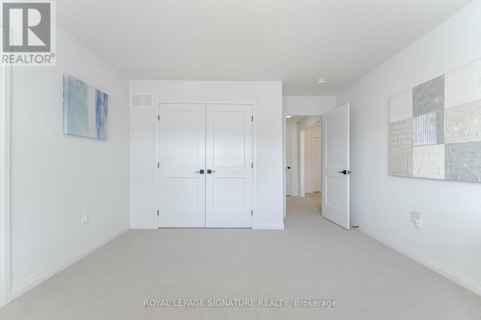 127 COURT DRIVE - 47