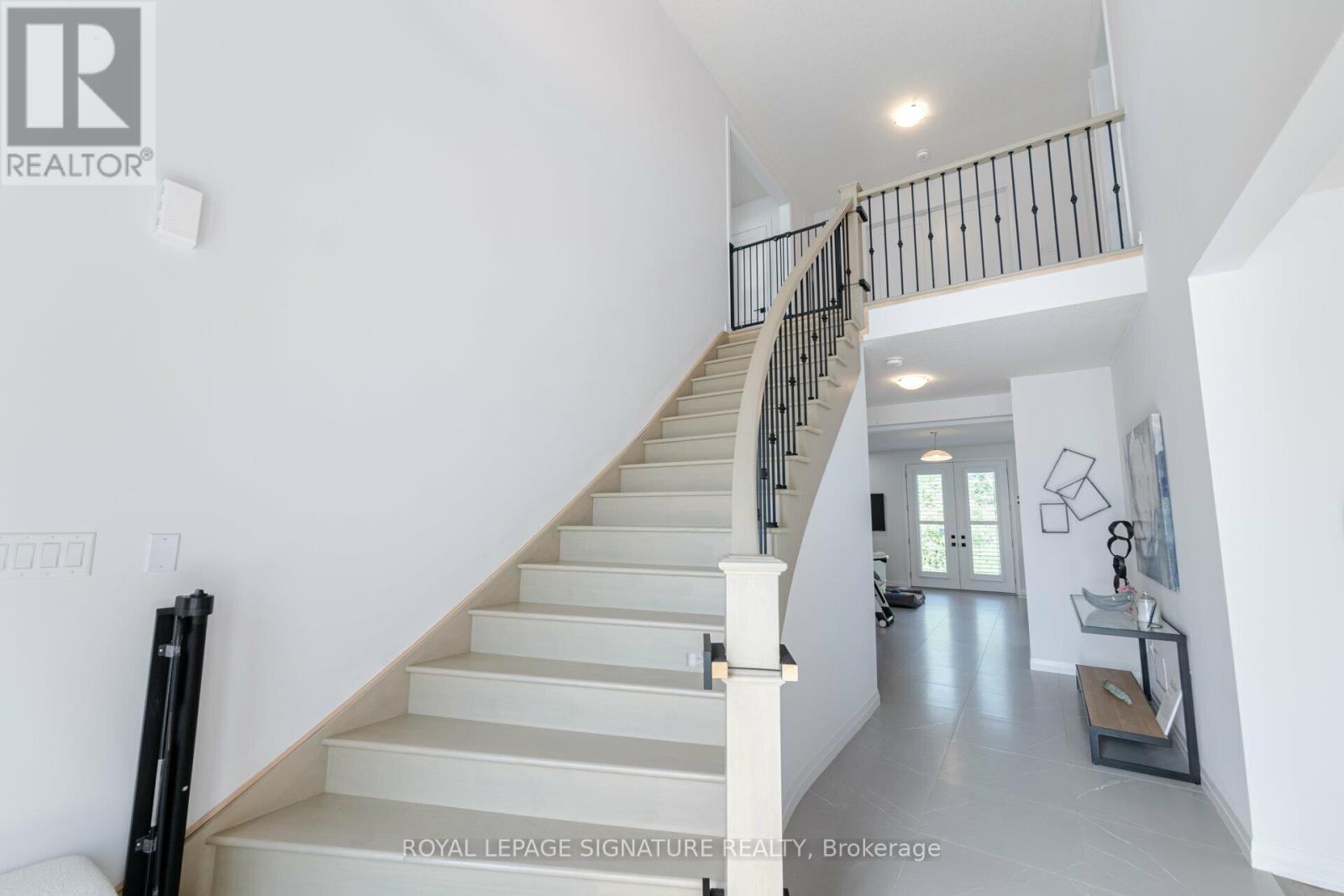 127 COURT DRIVE - 5