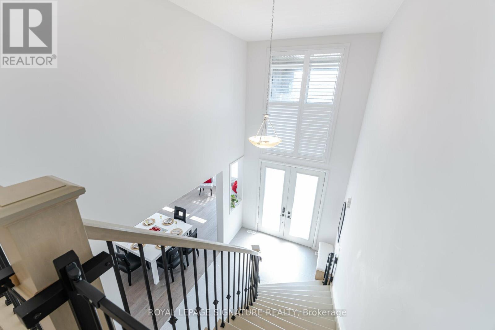 127 COURT DRIVE - 6