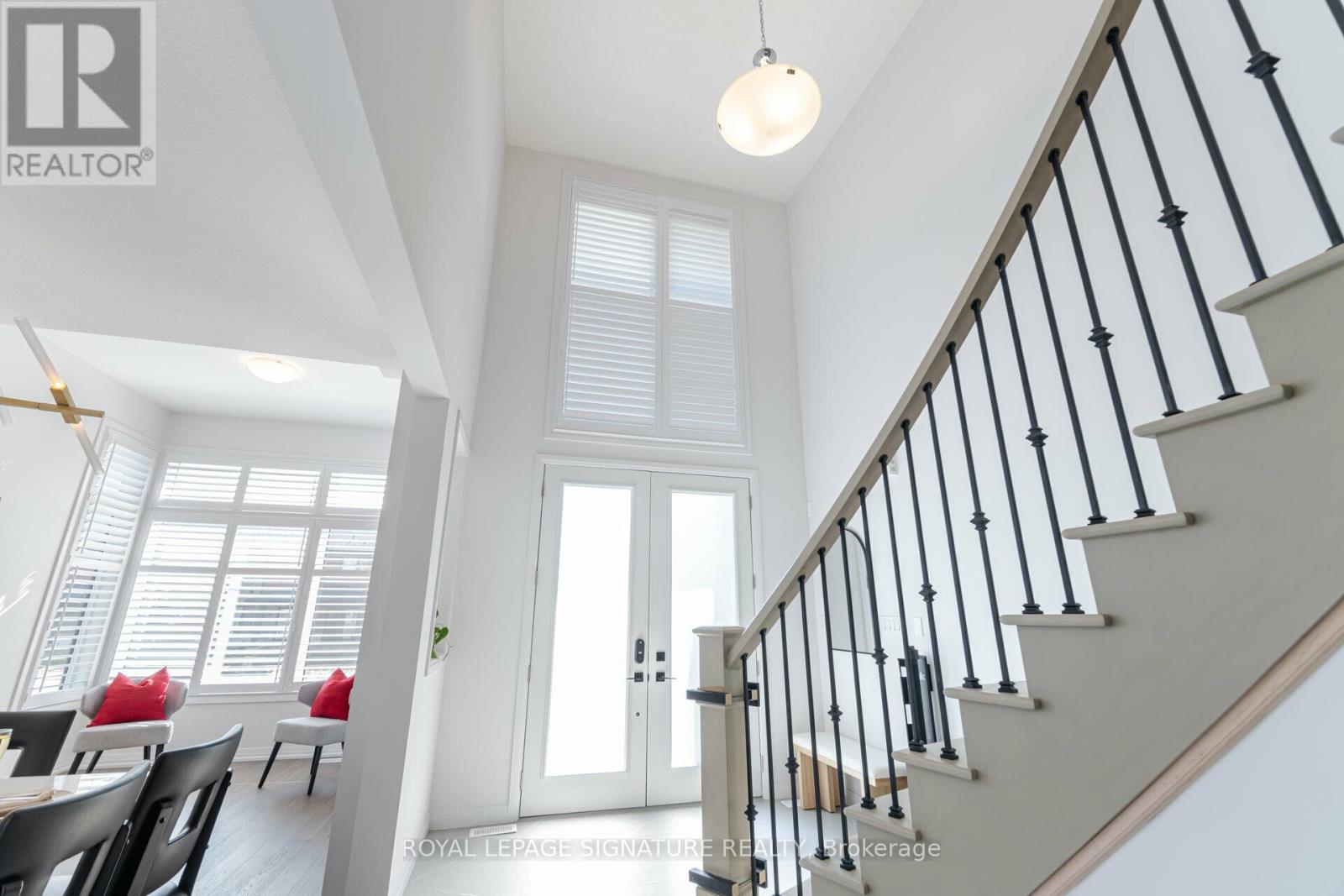 127 COURT DRIVE - 8