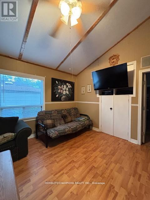 #33 248 PINNACLE HILL ROAD - 11
