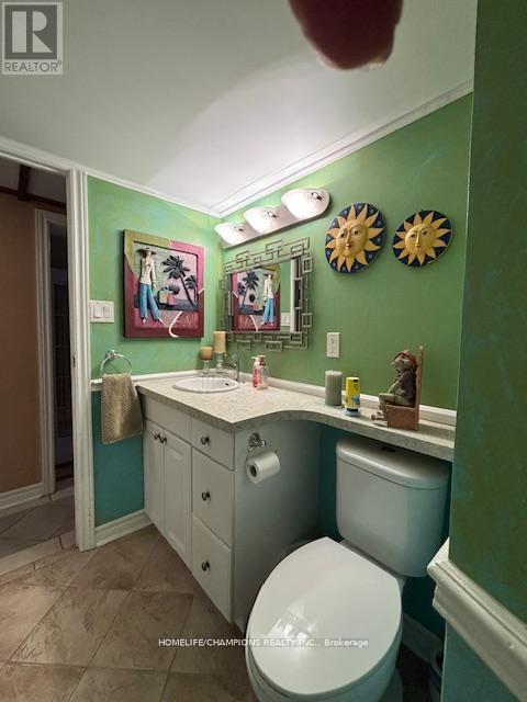 #33 248 PINNACLE HILL ROAD - 16