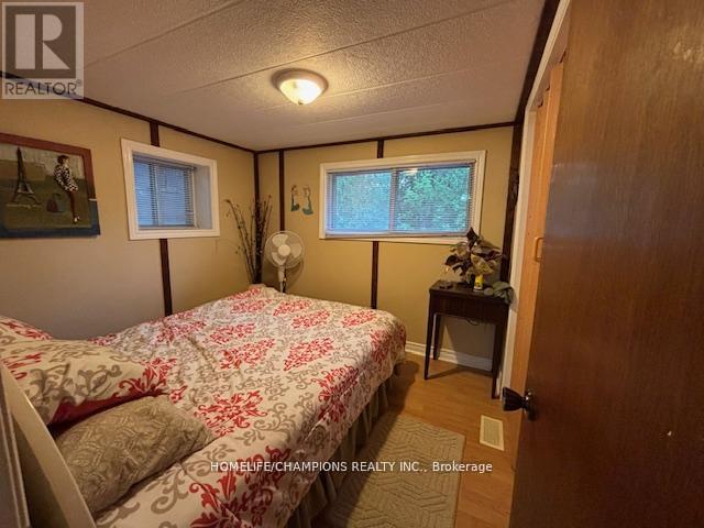 #33 248 PINNACLE HILL ROAD - 18