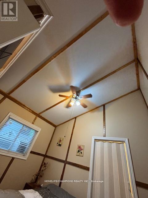 #33 248 PINNACLE HILL ROAD - 22