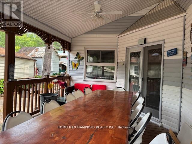 #33 248 PINNACLE HILL ROAD - 9