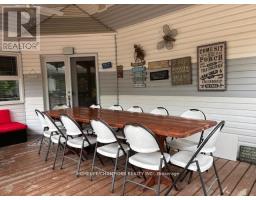 33 - 248 Pinnacle Hill Road, Alnwick/haldimand, ON K0K1M0 Photo 10