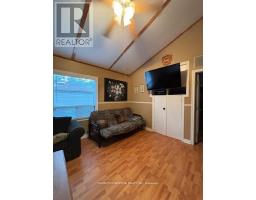 33 - 248 Pinnacle Hill Road, Alnwick/haldimand, ON K0K1M0 Photo 11
