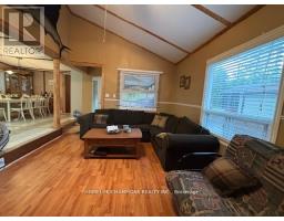 33 - 248 Pinnacle Hill Road, Alnwick/haldimand, ON K0K1M0 Photo 12