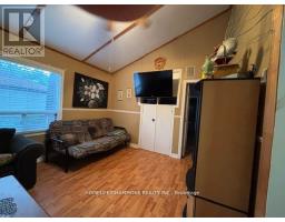 33 - 248 Pinnacle Hill Road, Alnwick/haldimand, ON K0K1M0 Photo 13