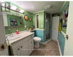 33 - 248 Pinnacle Hill Road, Alnwick/haldimand, ON K0K1M0 Photo 14