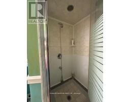 33 - 248 Pinnacle Hill Road, Alnwick/haldimand, ON K0K1M0 Photo 15