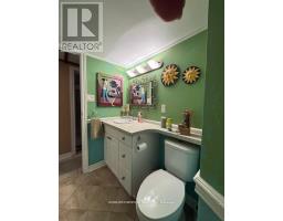 33 - 248 Pinnacle Hill Road, Alnwick/haldimand, ON K0K1M0 Photo 16