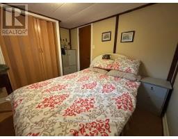 33 - 248 Pinnacle Hill Road, Alnwick/haldimand, ON K0K1M0 Photo 17