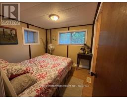 33 - 248 Pinnacle Hill Road, Alnwick/haldimand, ON K0K1M0 Photo 18
