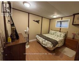 33 - 248 Pinnacle Hill Road, Alnwick/haldimand, ON K0K1M0 Photo 19