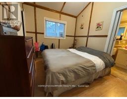 33 - 248 Pinnacle Hill Road, Alnwick/haldimand, ON K0K1M0 Photo 20