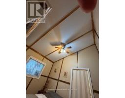 33 - 248 Pinnacle Hill Road, Alnwick/haldimand, ON K0K1M0 Photo 22