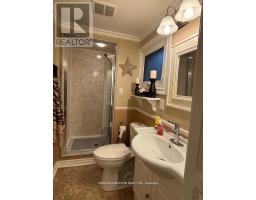 33 - 248 Pinnacle Hill Road, Alnwick/haldimand, ON K0K1M0 Photo 23
