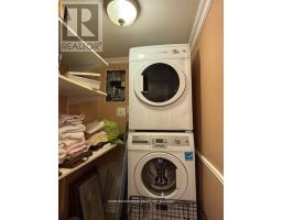 33 - 248 Pinnacle Hill Road, Alnwick/haldimand, ON K0K1M0 Photo 24