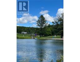 33 - 248 Pinnacle Hill Road, Alnwick/haldimand, ON K0K1M0 Photo 26