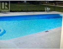 33 - 248 Pinnacle Hill Road, Alnwick/haldimand, ON K0K1M0 Photo 27