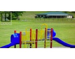 33 - 248 Pinnacle Hill Road, Alnwick/haldimand, ON K0K1M0 Photo 28