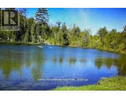 33 - 248 Pinnacle Hill Road, Alnwick/haldimand, ON K0K1M0 Photo 29