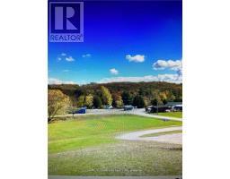 33 - 248 Pinnacle Hill Road, Alnwick/haldimand, ON K0K1M0 Photo 30