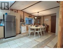 33 - 248 Pinnacle Hill Road, Alnwick/haldimand, ON K0K1M0 Photo 6