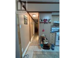33 - 248 Pinnacle Hill Road, Alnwick/haldimand, ON K0K1M0 Photo 7