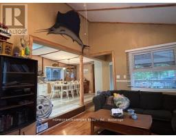 33 - 248 Pinnacle Hill Road, Alnwick/haldimand, ON K0K1M0 Photo 8