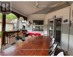 33 - 248 Pinnacle Hill Road, Alnwick/haldimand, ON K0K1M0 Photo 9
