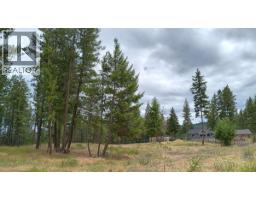 640 Highway 3 Unit# 1, Princeton, BC V0X1W0 Photo 16