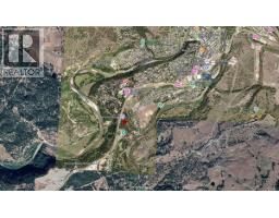 640 Highway 3 Unit# 1, Princeton, BC V0X1W0 Photo 10