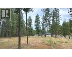 640 Highway 3 Unit# 1, Princeton, BC V0X1W0 Photo 9