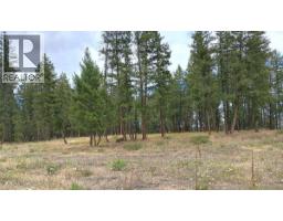 640 Highway 3 Unit# 1, Princeton, BC V0X1W0 Photo 17