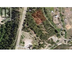 640 Highway 3 Unit# 1, Princeton, BC V0X1W0 Photo 14