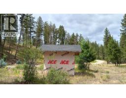 640 Highway 3 Unit# 1, Princeton, BC V0X1W0 Photo 6